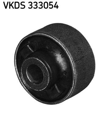 Silent bloc de suspension SKF ref. VKDS 333054